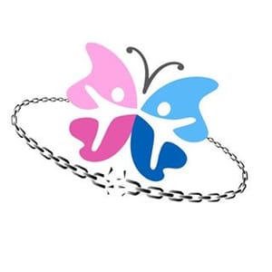 Saving Jane