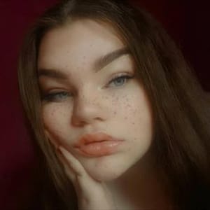 Amber Nuttall