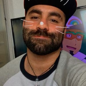 Leo Hyuga