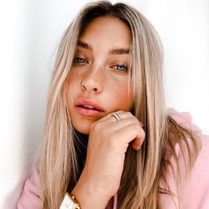Danica Nicole