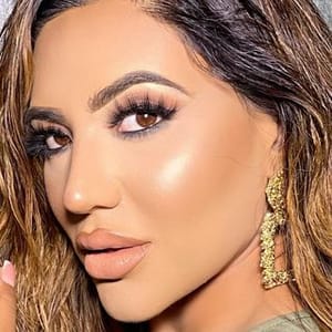 Zahra Khan