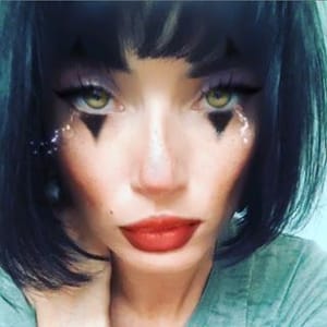 Wendy Glenn