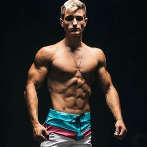 Cornelius Masterson