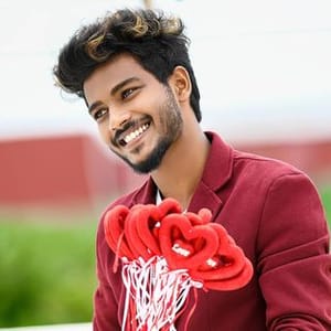 Ajay Diwaakar