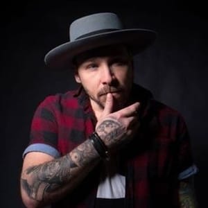 David Jalbert