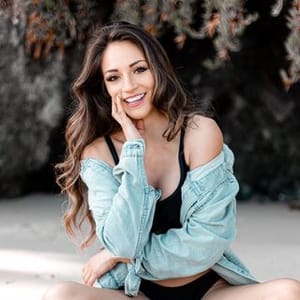 Dani Darling