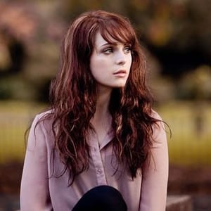 Tamla Kari