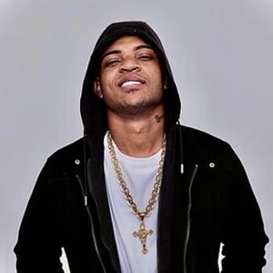 Mc Denny