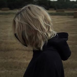 Lucy Brown