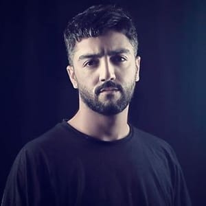 Hosseinsarv