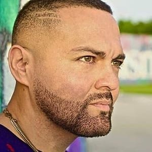 Ricky C