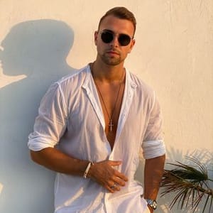 Peter Matzner