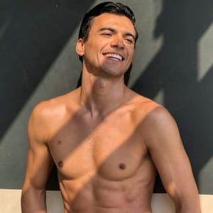 Eduardo Lara