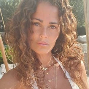 Samantha De Grenet