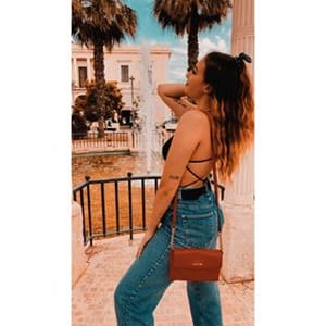 Grazia Di Toma