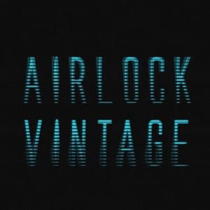 Airlock