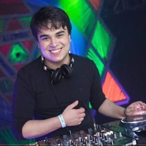 Igor Ci
