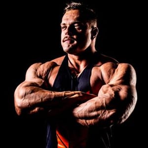 Vitor Hugo