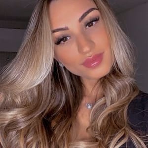 Shay Victorio