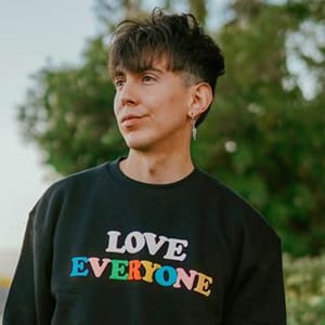 Bobby Mares