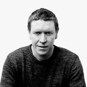 Sam Spruell