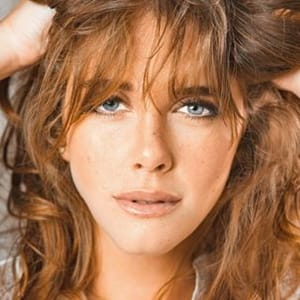 Juliana Rockstroh