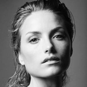 Emma Maclaren