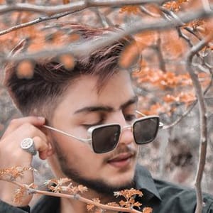 Aziz AB