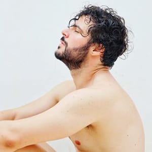 Guglielmo Scilla