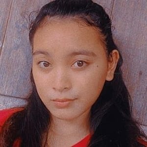 Hershey Pascual