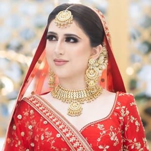Iman Moghul