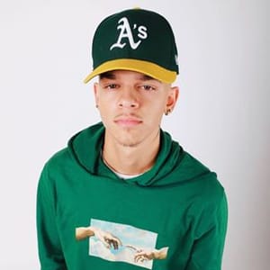 Bomb Digz