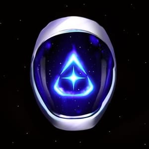 Starman