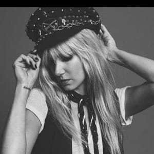 Kimberly Stewart