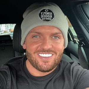 Ross Kelly