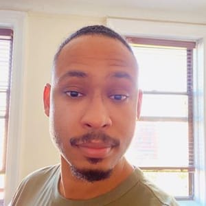Neil Sean