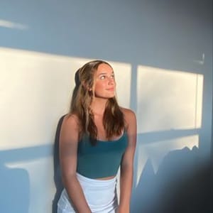 Emma Hellenkamp