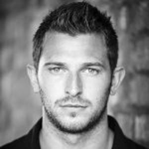 Rob Norbury