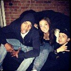 N-Dubz