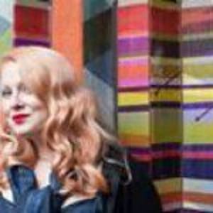 Polly Betton
