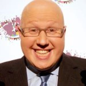 Little Britain
