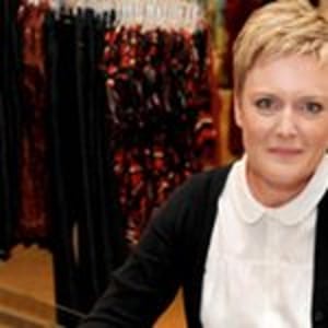 Mandi Norwood