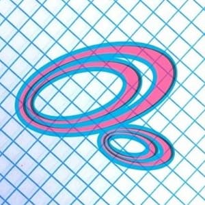 Anamanaguchi
