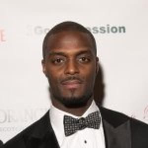 Plaxico Burress