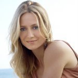Kelly Rowan