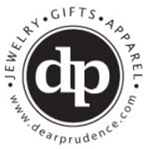 Dear Prudence