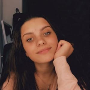 Amanda Stenberg