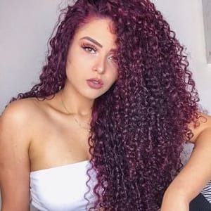 Jessica Santini