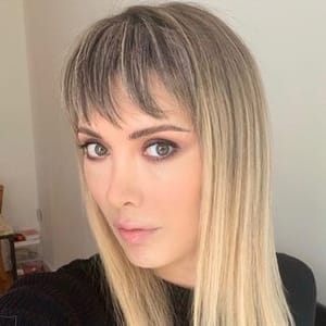 Paris Lees