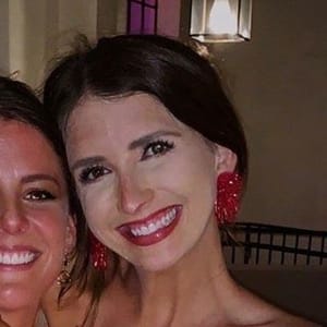 Emily Hamilton